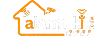 ALARM-KIT.com